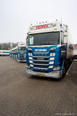20240120-Kempen-00557